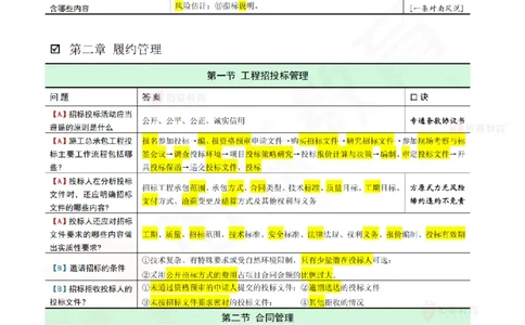 4月28日佑森建筑实务珠峰班VIP作业答案_2026年一级建造师_2026年一建建筑_2025年一建建筑SVIP_02-基础精讲✿高端面授✿深度强化_31-建筑《珠峰直播班》闫力齐YS推荐