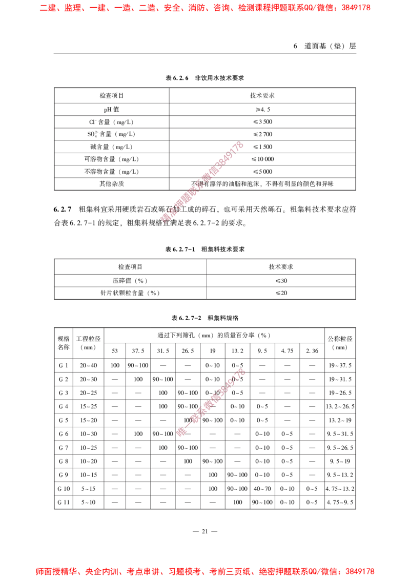 MHT5014-2022_2026年一级建造师_2026年一建民航_2025年一建民航SVIP_02-基础精讲✿高端面授✿深度强化_05-民航《教材精讲班》柚子SMR推荐_常用标准规范