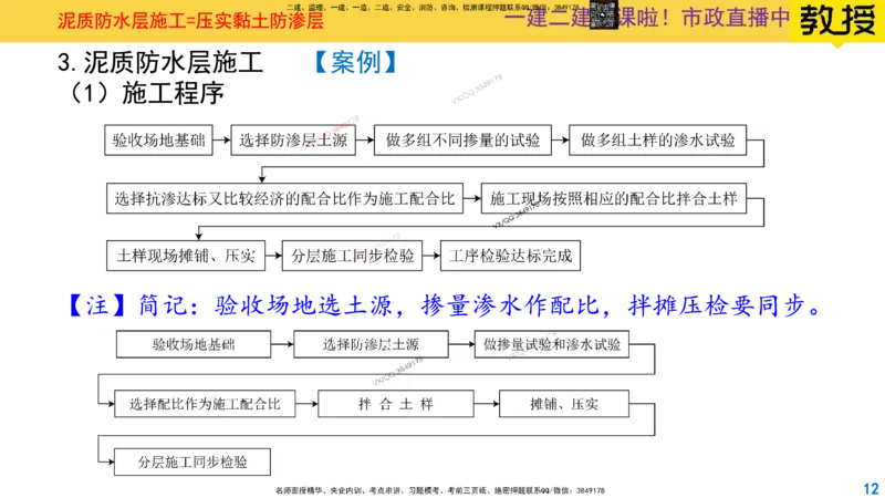 Removed_2025一建市政精讲-垃圾1_2026年一级建造师_2026年一建市政_2025年一建市政SVIP_02-基础精讲✿高端面授✿深度强化_30-市政《超级精讲班》文昊XJ_讲义