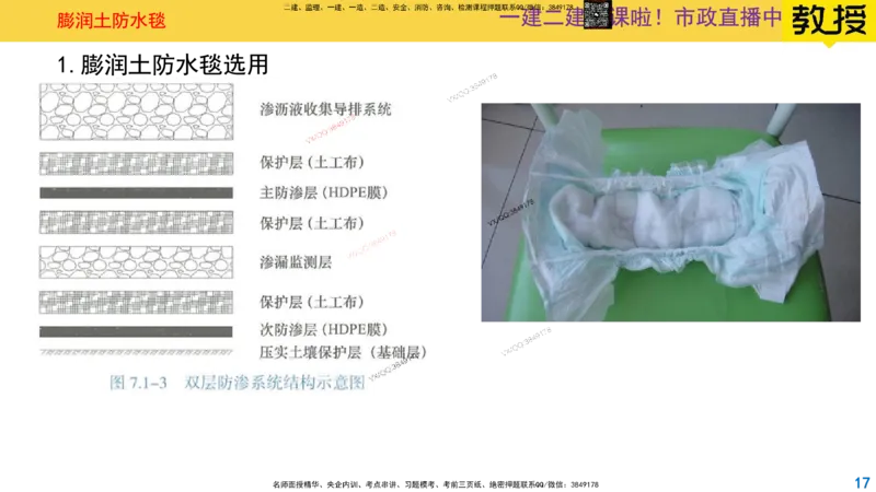 Removed_2025一建市政精讲-垃圾1_2026年一级建造师_2026年一建市政_2025年一建市政SVIP_02-基础精讲✿高端面授✿深度强化_30-市政《超级精讲班》文昊XJ_讲义