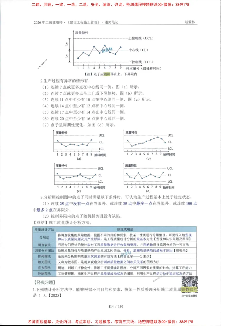 2026年二建管理-点题一本通-赵爱琳_1_2026二建全科_2026二级建造师（持续更新）看这里_2026二建管理SVIP_01-精华文档✿电子教材✿历年真题