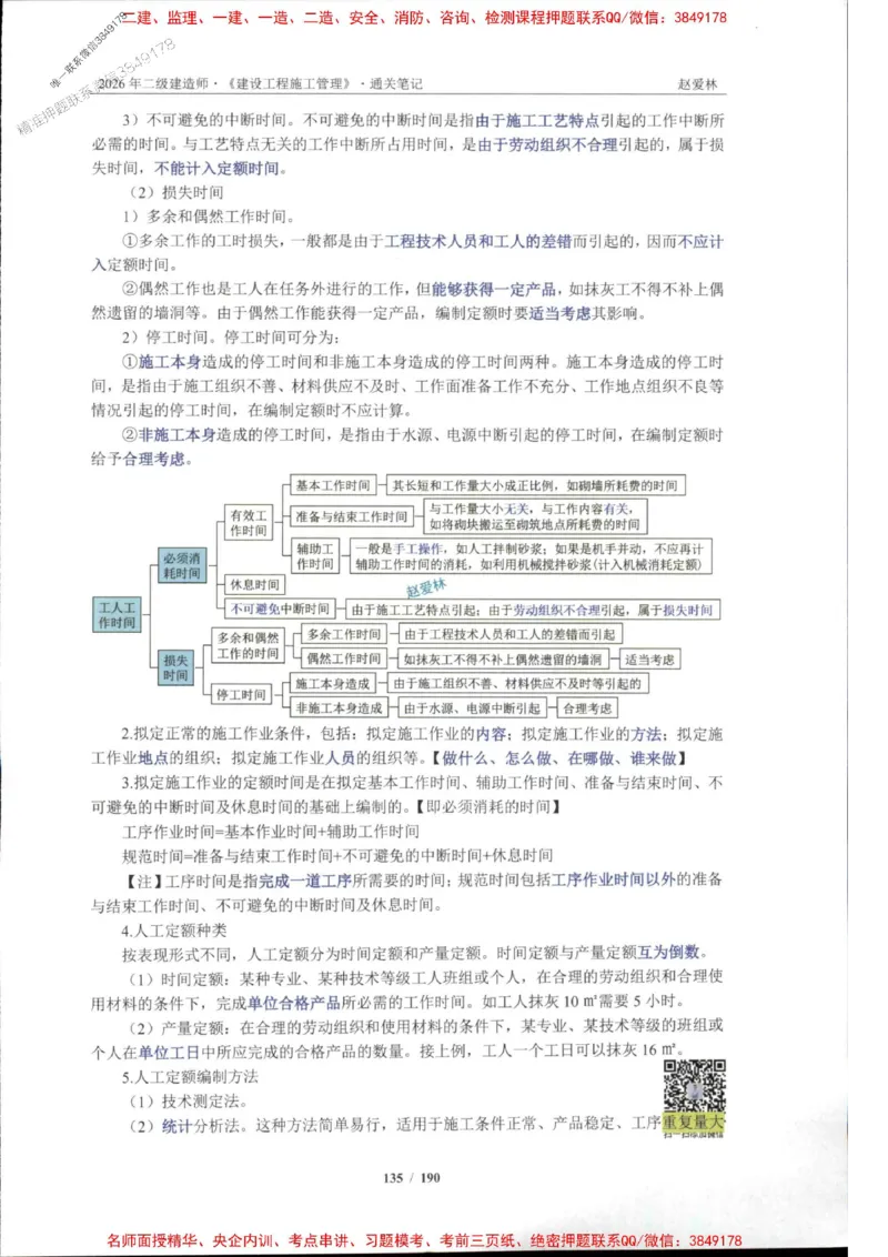 2026年二建管理-点题一本通-赵爱琳_1_2026二建全科_2026二级建造师（持续更新）看这里_2026二建管理SVIP_01-精华文档✿电子教材✿历年真题