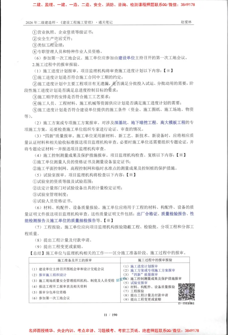 2026年二建管理-点题一本通-赵爱琳_1_2026二建全科_2026二级建造师（持续更新）看这里_2026二建管理SVIP_01-精华文档✿电子教材✿历年真题