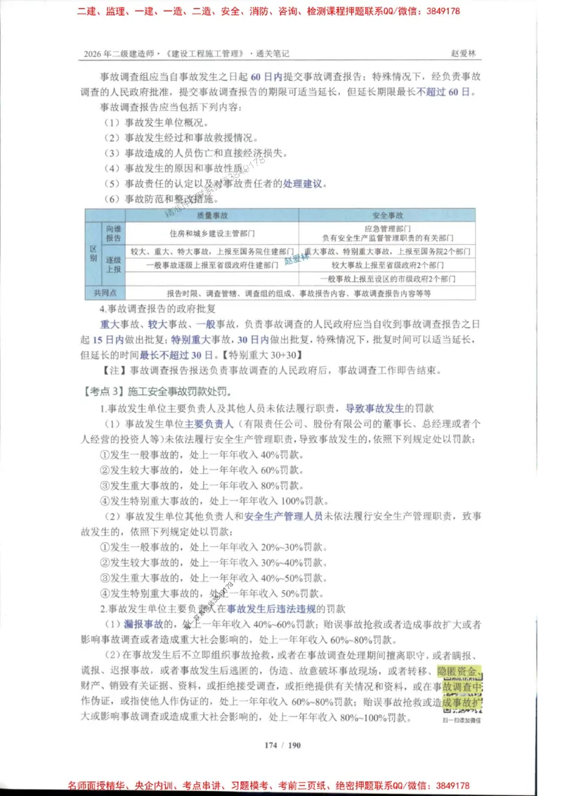 2026年二建管理-点题一本通-赵爱琳_1_2026二建全科_2026二级建造师（持续更新）看这里_2026二建管理SVIP_01-精华文档✿电子教材✿历年真题