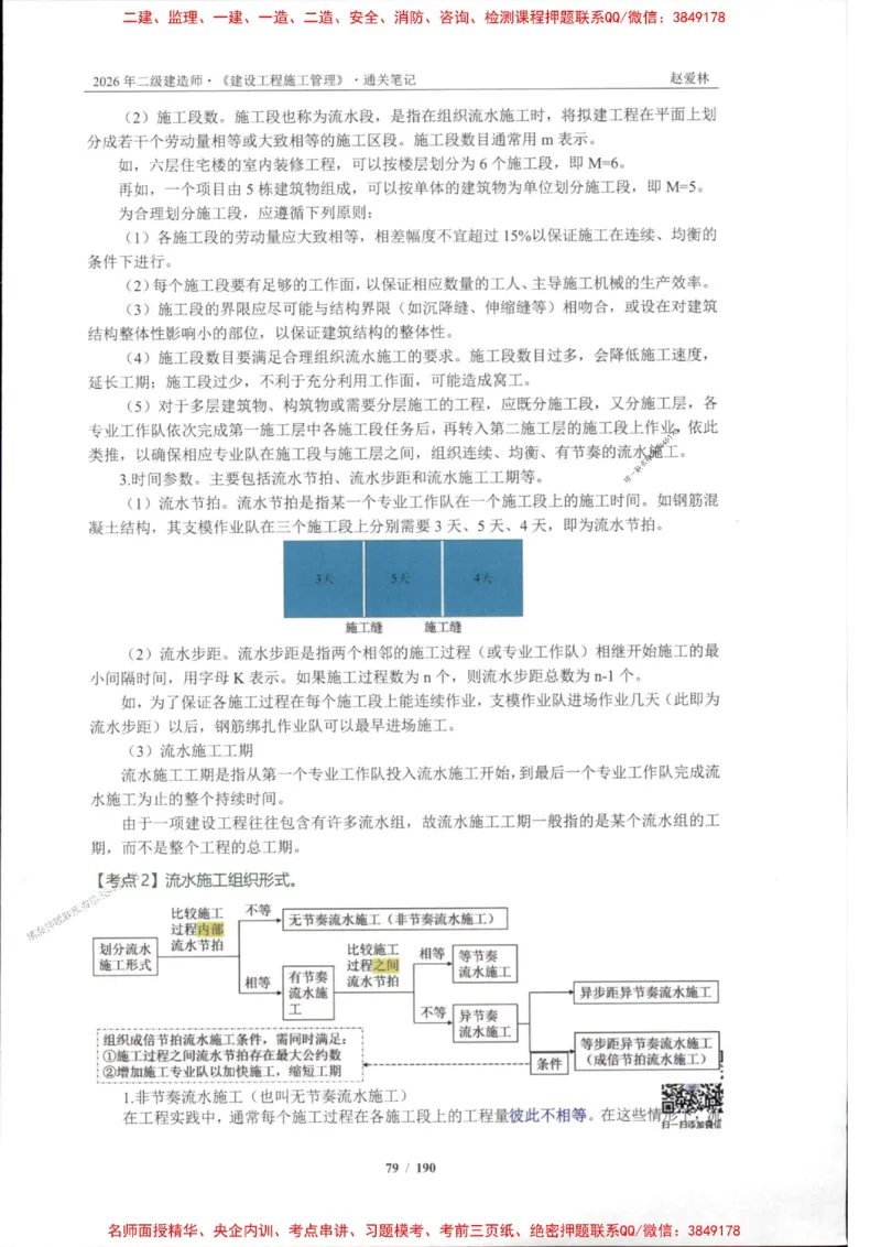 2026年二建管理-点题一本通-赵爱琳_1_2026二建全科_2026二级建造师（持续更新）看这里_2026二建管理SVIP_01-精华文档✿电子教材✿历年真题