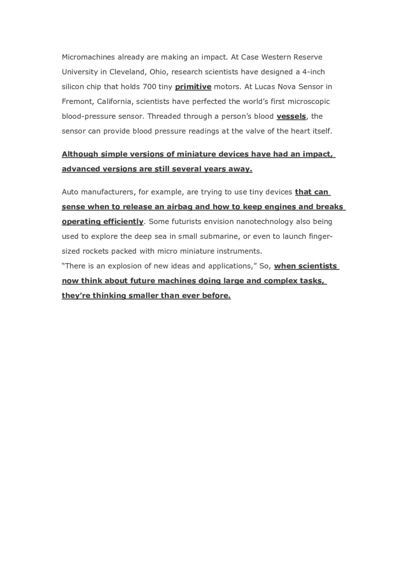 2011年12月六级听力原文及答案_英语四六级整合_英语四六级真题版本二此版为主此文件夹会持续更新_六级真题_1.六级真题+答案解析+听力音频_2011年12月CET6