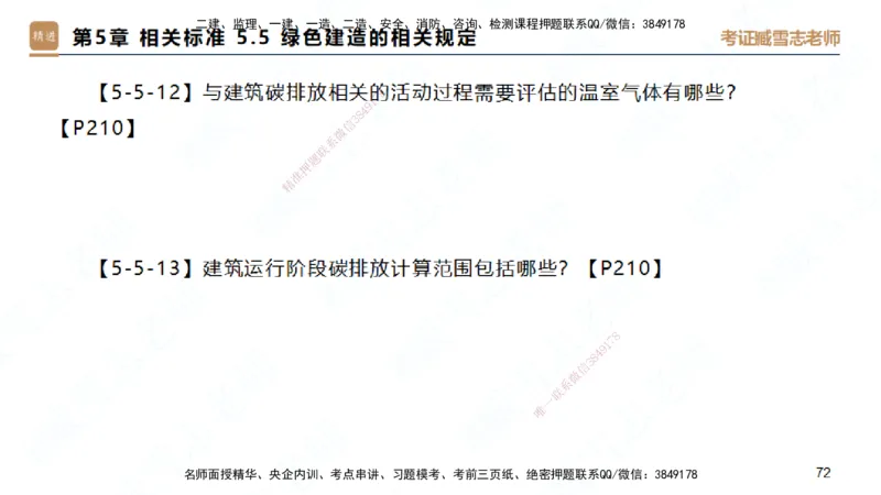 25一建-简答速记-建筑1-背诵版-臧雪志_2026年一级建造师_2026年一建建筑_2025年一建建筑SVIP_02-基础精讲✿高端面授✿深度强化_59-建筑《简答速记直播》臧雪志HX_讲义