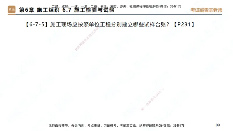 25一建-简答速记-建筑1-背诵版-臧雪志_2026年一级建造师_2026年一建建筑_2025年一建建筑SVIP_02-基础精讲✿高端面授✿深度强化_59-建筑《简答速记直播》臧雪志HX_讲义