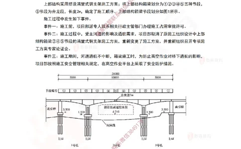 4月9日佑森市政实务珠峰班VIP作业_2026年一级建造师_2026年一建市政_2025年一建市政SVIP_02-基础精讲✿高端面授✿深度强化_34-市政《珠峰直播班》林子婷YS