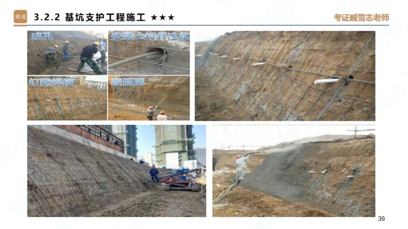 25一建-案例速通-建筑1-自测版-臧雪志_2026年一级建造师_2026年一建建筑_2025年一建建筑SVIP_04-冲刺串讲✿考点强化✿小灶集训_06-建筑《案例速通直播》臧雪志HX_讲义