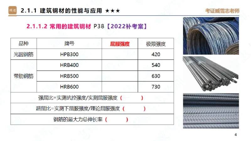 25一建-案例速通-建筑1-自测版-臧雪志_2026年一级建造师_2026年一建建筑_2025年一建建筑SVIP_04-冲刺串讲✿考点强化✿小灶集训_06-建筑《案例速通直播》臧雪志HX_讲义