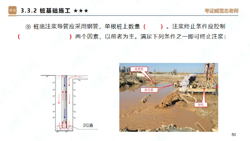 25一建-案例速通-建筑1-自测版-臧雪志_2026年一级建造师_2026年一建建筑_2025年一建建筑SVIP_04-冲刺串讲✿考点强化✿小灶集训_06-建筑《案例速通直播》臧雪志HX_讲义