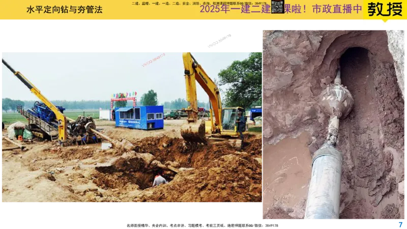 Removed_2025一建市政精讲50-燃气管道2_2026年一级建造师_2026年一建市政_2025年一建市政SVIP_02-基础精讲✿高端面授✿深度强化_30-市政《超级精讲班》文昊XJ_讲义