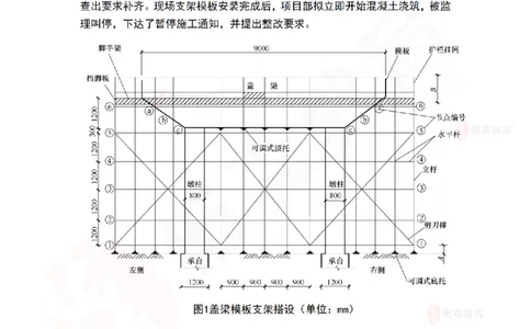4月21日佑森市政实务珠峰班VIP作业答案_2026年一级建造师_2026年一建市政_2025年一建市政SVIP_02-基础精讲✿高端面授✿深度强化_34-市政《珠峰直播班》林子婷YS