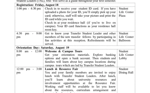 哈三中2023-2024学年度上学期高三学年第二次验收考试英语试卷_2023年9月_01每日更新_26号_2024届黑龙江哈尔滨第三中学高三上学期第二次验收考试