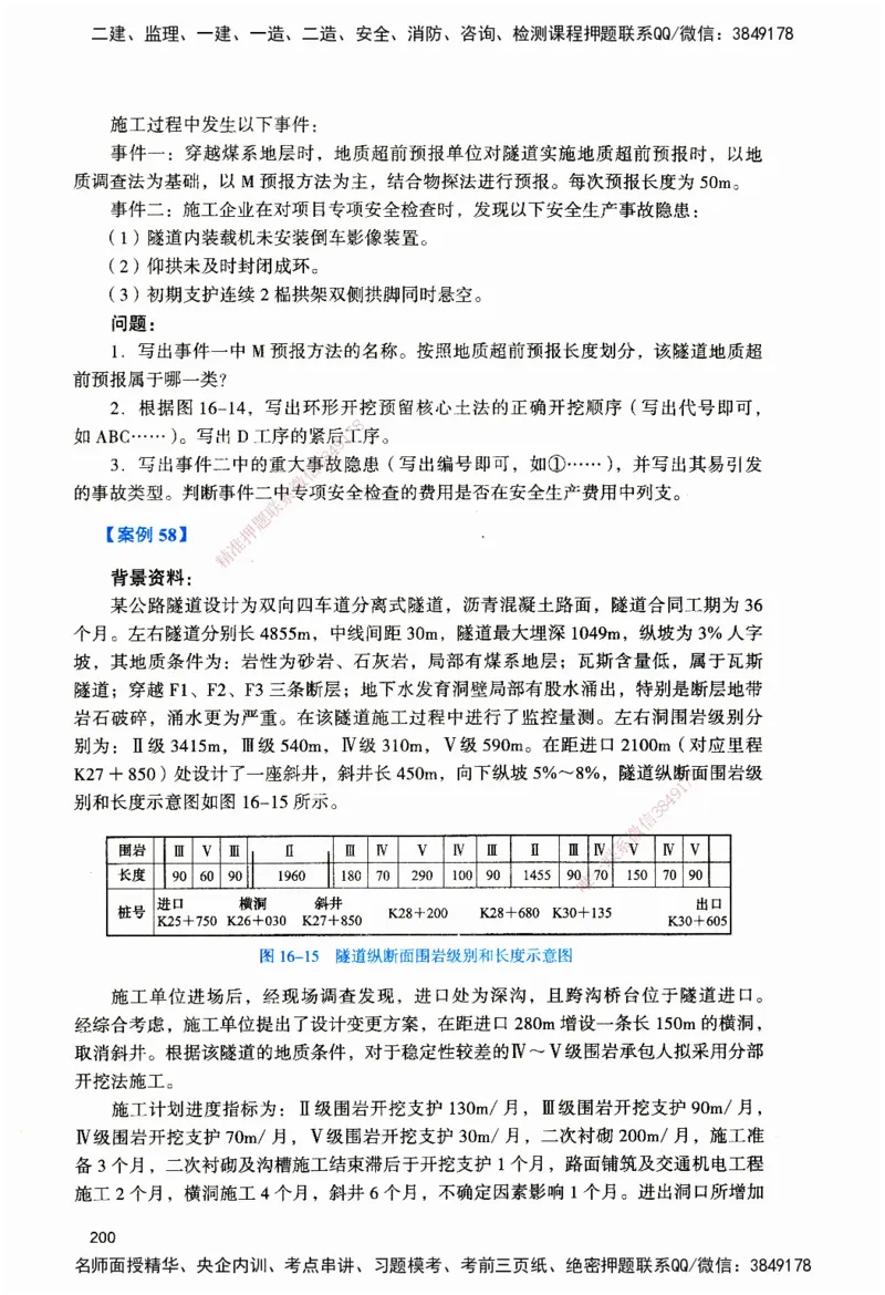 JGS-公路-官方习题_2026二建全科_2026二级建造师（持续更新）看这里_2026二建公路SVIP_01-精华文档✿电子教材✿历年真题_29-2026年二建公路-建工社-官方习题