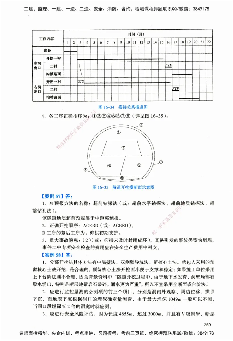 JGS-公路-官方习题_2026二建全科_2026二级建造师（持续更新）看这里_2026二建公路SVIP_01-精华文档✿电子教材✿历年真题_29-2026年二建公路-建工社-官方习题