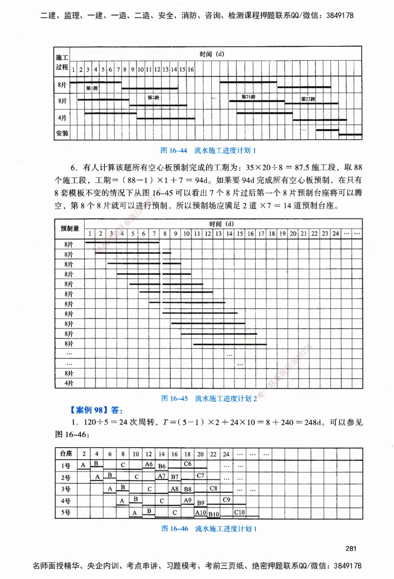 JGS-公路-官方习题_2026二建全科_2026二级建造师（持续更新）看这里_2026二建公路SVIP_01-精华文档✿电子教材✿历年真题_29-2026年二建公路-建工社-官方习题