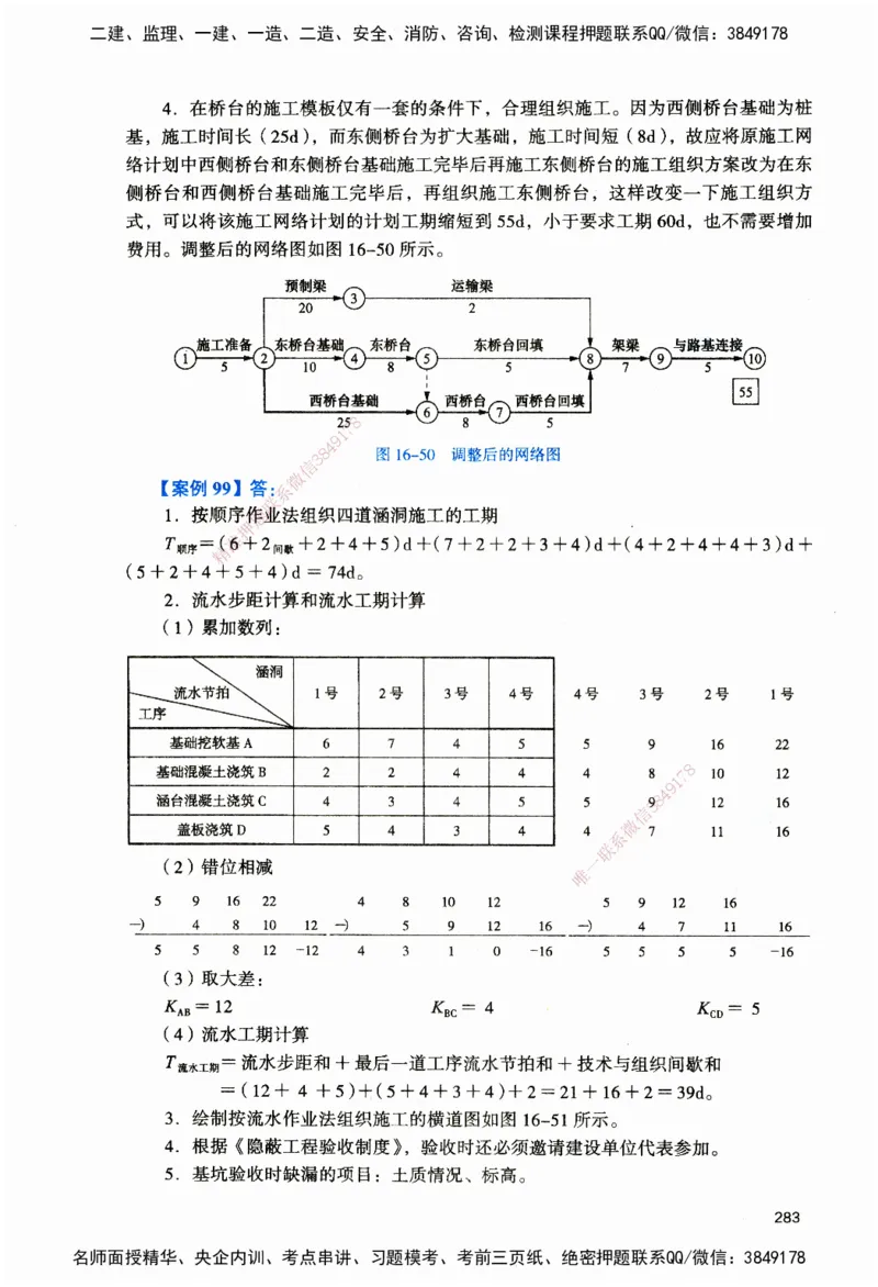 JGS-公路-官方习题_2026二建全科_2026二级建造师（持续更新）看这里_2026二建公路SVIP_01-精华文档✿电子教材✿历年真题_29-2026年二建公路-建工社-官方习题