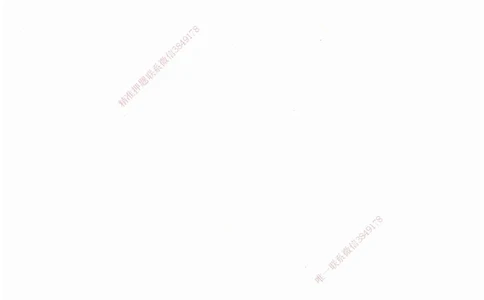 JGS-公路-官方习题_2026二建全科_2026二级建造师（持续更新）看这里_2026二建公路SVIP_01-精华文档✿电子教材✿历年真题_29-2026年二建公路-建工社-官方习题