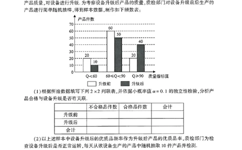 （数学试卷）（厦门二模）厦门市2025届高三毕业班第二次质量检测_2025年3月_250306福建省厦门市2025届高三毕业班第二次质量检测_厦门市2025届高三毕业班第二次质量检测数学