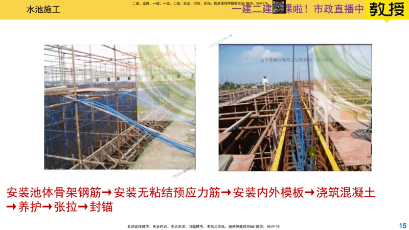Removed_2025一建市政精讲-水池4_2026年一级建造师_2026年一建市政_2025年一建市政SVIP_02-基础精讲✿高端面授✿深度强化_30-市政《超级精讲班》文昊XJ_讲义