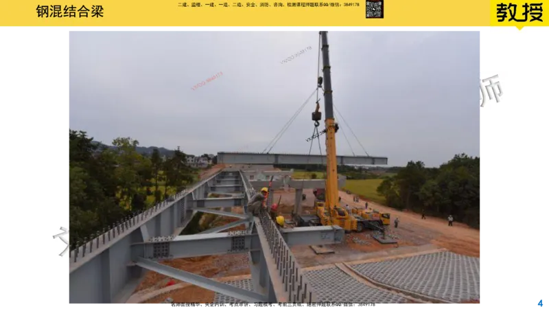 Removed_2025一建市政精讲26-钢混结合梁_2026年一级建造师_2026年一建市政_2025年一建市政SVIP_02-基础精讲✿高端面授✿深度强化_30-市政《超级精讲班》文昊XJ_讲义