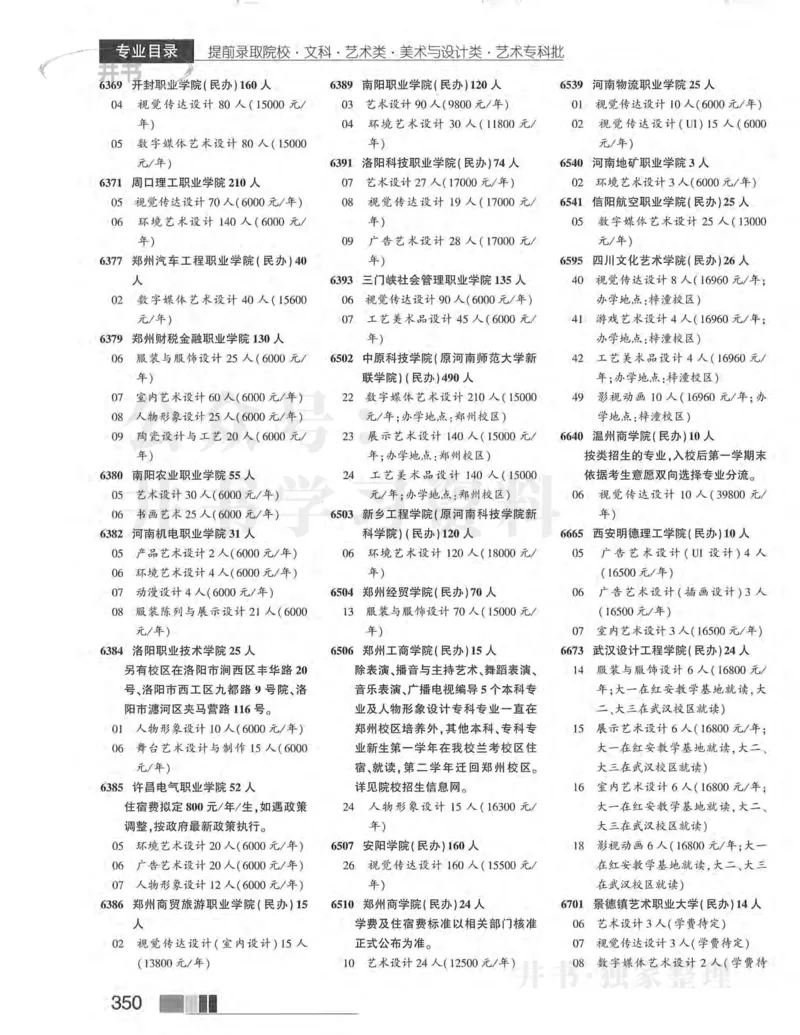 2024河南文科完整版_1.高考2025全国各省真题+答案_必看高考志愿填报价值2999_高考志愿填报_13-河南_河南17-23年_河南招生之友全套