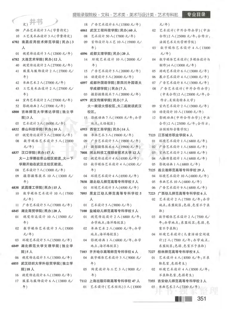 2024河南文科完整版_1.高考2025全国各省真题+答案_必看高考志愿填报价值2999_高考志愿填报_13-河南_河南17-23年_河南招生之友全套