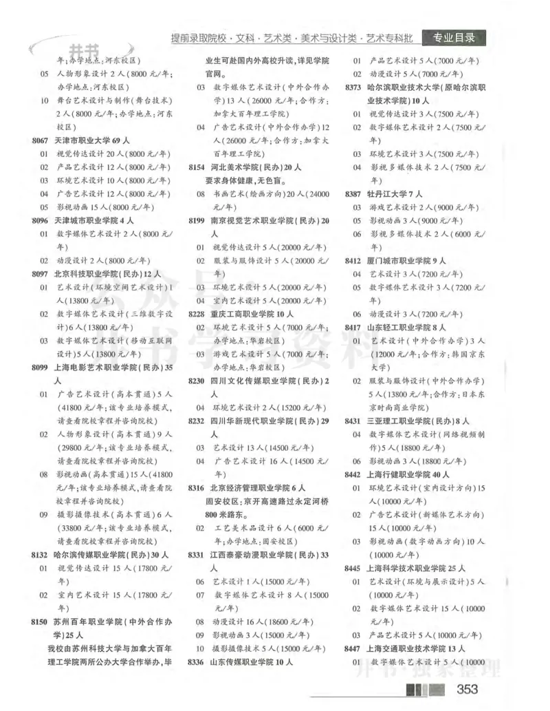 2024河南文科完整版_1.高考2025全国各省真题+答案_必看高考志愿填报价值2999_高考志愿填报_13-河南_河南17-23年_河南招生之友全套