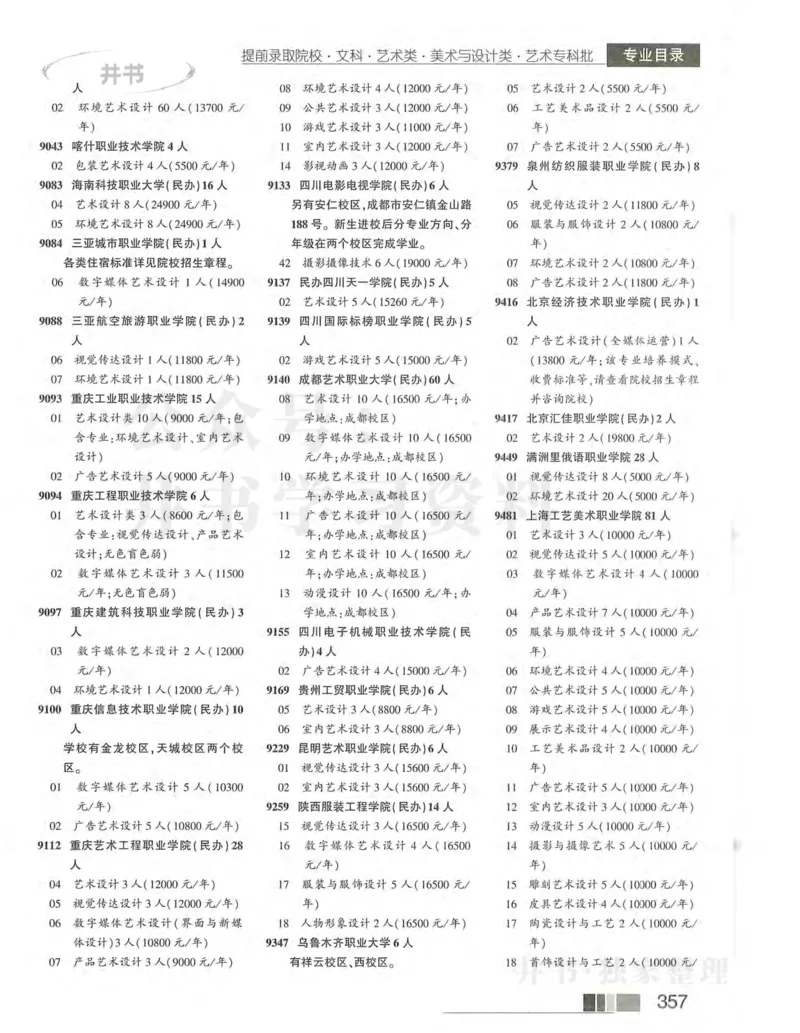 2024河南文科完整版_1.高考2025全国各省真题+答案_必看高考志愿填报价值2999_高考志愿填报_13-河南_河南17-23年_河南招生之友全套