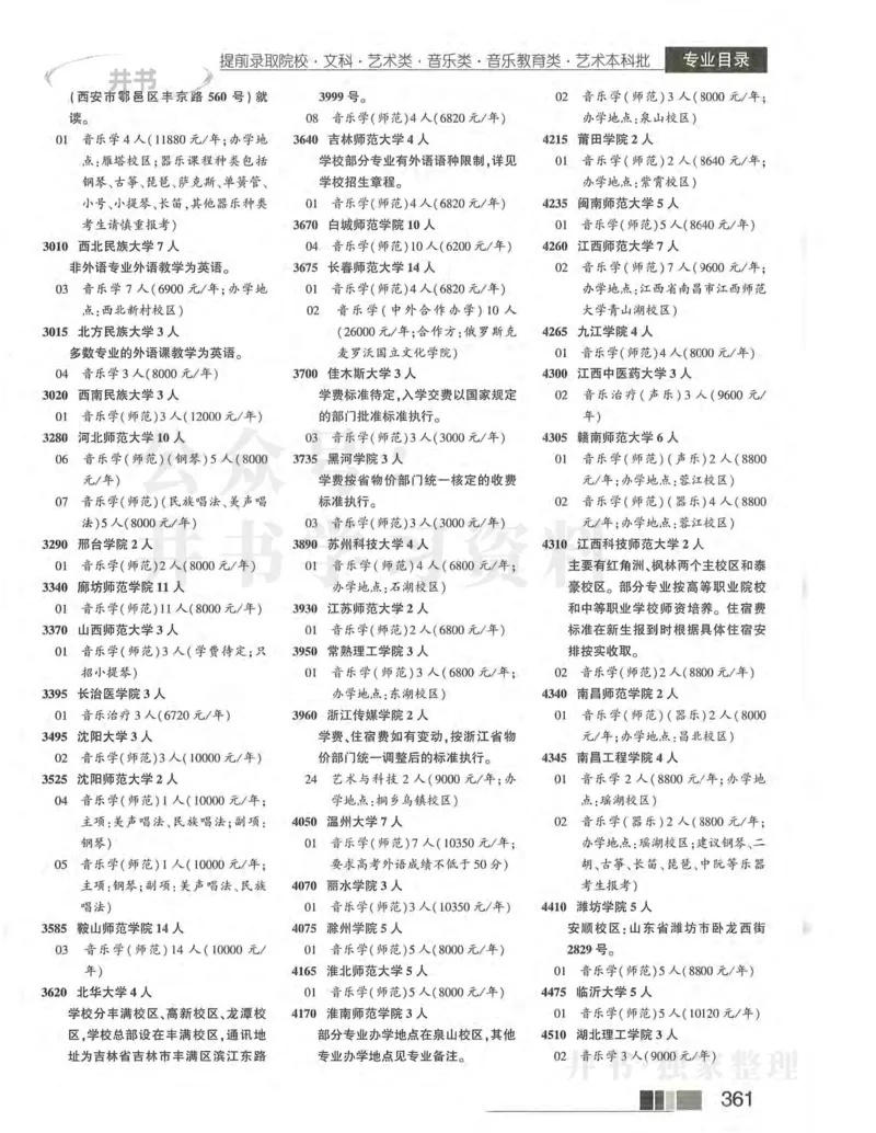 2024河南文科完整版_1.高考2025全国各省真题+答案_必看高考志愿填报价值2999_高考志愿填报_13-河南_河南17-23年_河南招生之友全套