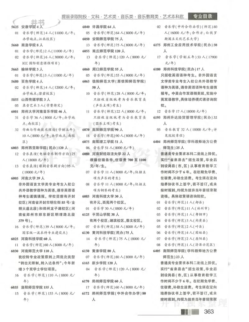 2024河南文科完整版_1.高考2025全国各省真题+答案_必看高考志愿填报价值2999_高考志愿填报_13-河南_河南17-23年_河南招生之友全套