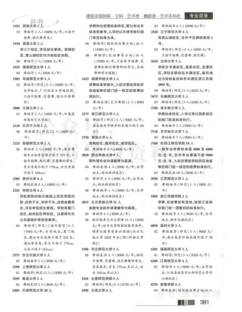2024河南文科完整版_1.高考2025全国各省真题+答案_必看高考志愿填报价值2999_高考志愿填报_13-河南_河南17-23年_河南招生之友全套
