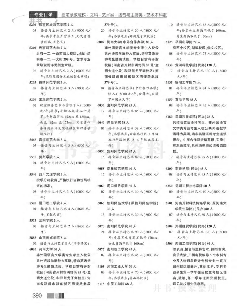 2024河南文科完整版_1.高考2025全国各省真题+答案_必看高考志愿填报价值2999_高考志愿填报_13-河南_河南17-23年_河南招生之友全套