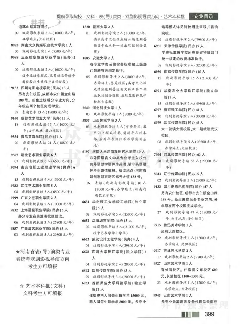2024河南文科完整版_1.高考2025全国各省真题+答案_必看高考志愿填报价值2999_高考志愿填报_13-河南_河南17-23年_河南招生之友全套