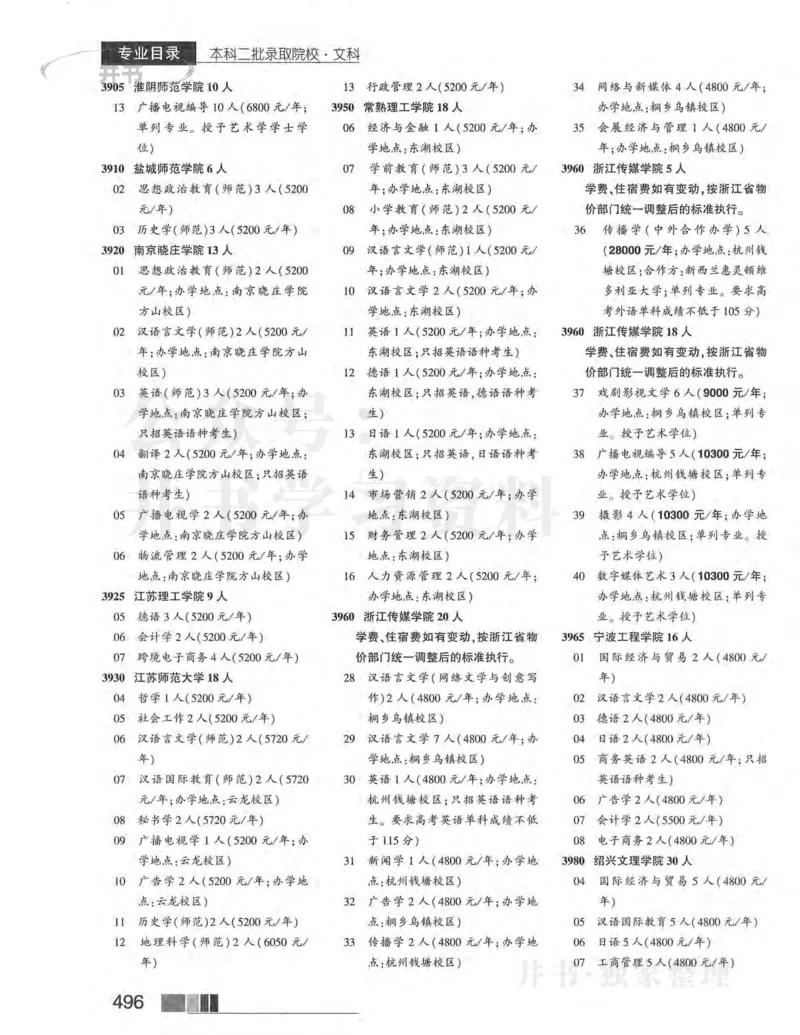 2024河南文科完整版_1.高考2025全国各省真题+答案_必看高考志愿填报价值2999_高考志愿填报_13-河南_河南17-23年_河南招生之友全套