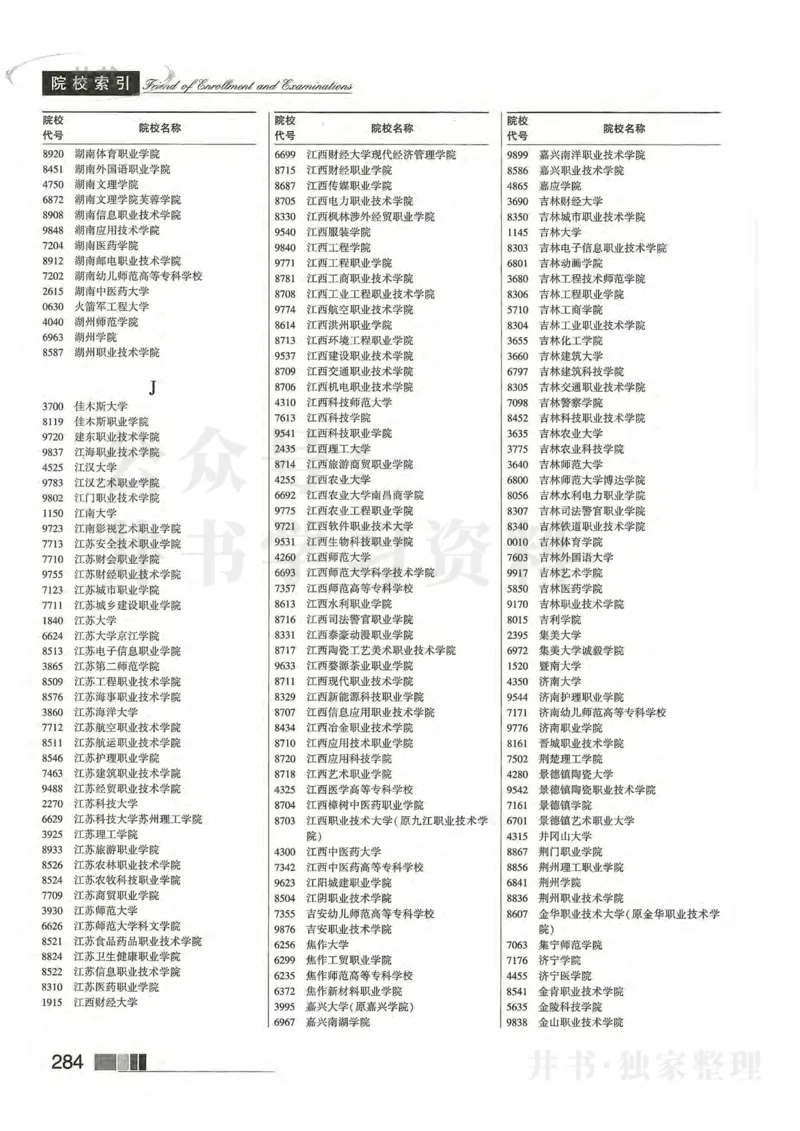 2024河南文科完整版_1.高考2025全国各省真题+答案_必看高考志愿填报价值2999_高考志愿填报_13-河南_河南17-23年_河南招生之友全套