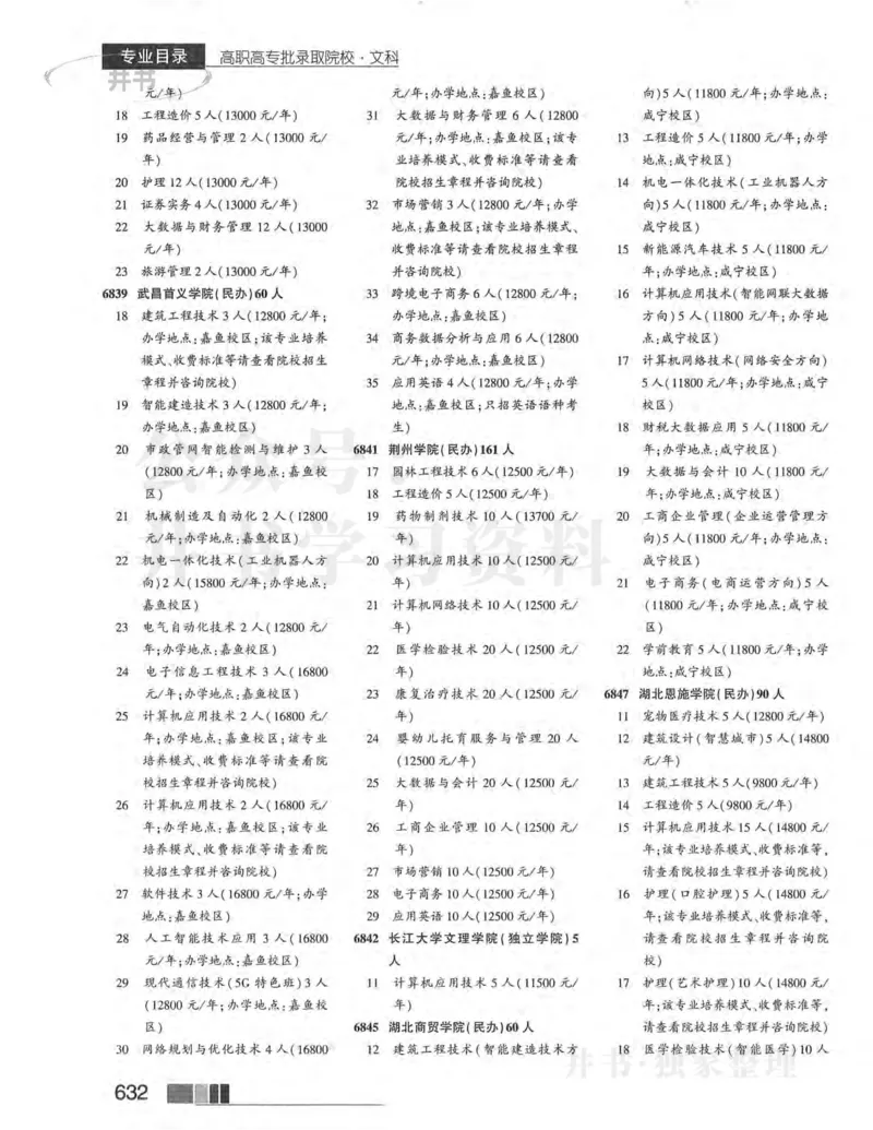 2024河南文科完整版_1.高考2025全国各省真题+答案_必看高考志愿填报价值2999_高考志愿填报_13-河南_河南17-23年_河南招生之友全套