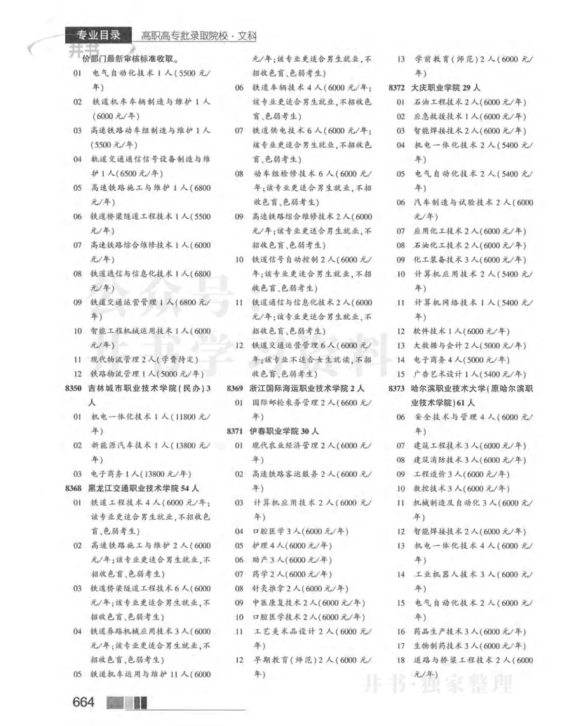 2024河南文科完整版_1.高考2025全国各省真题+答案_必看高考志愿填报价值2999_高考志愿填报_13-河南_河南17-23年_河南招生之友全套