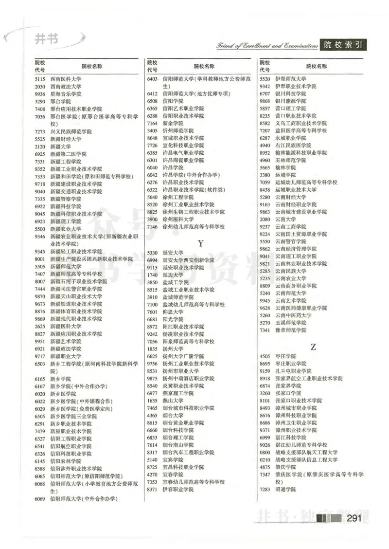 2024河南文科完整版_1.高考2025全国各省真题+答案_必看高考志愿填报价值2999_高考志愿填报_13-河南_河南17-23年_河南招生之友全套