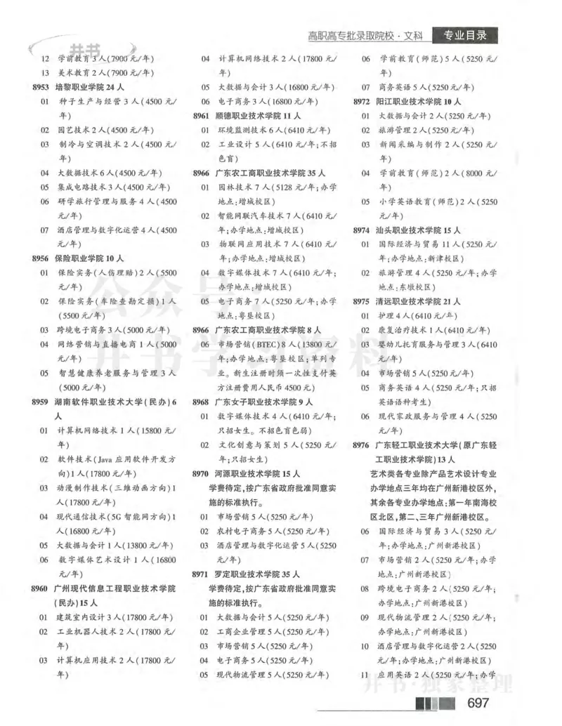 2024河南文科完整版_1.高考2025全国各省真题+答案_必看高考志愿填报价值2999_高考志愿填报_13-河南_河南17-23年_河南招生之友全套