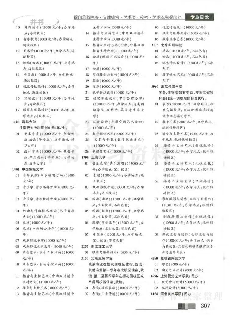 2024河南文科完整版_1.高考2025全国各省真题+答案_必看高考志愿填报价值2999_高考志愿填报_13-河南_河南17-23年_河南招生之友全套