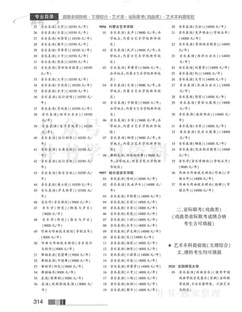 2024河南文科完整版_1.高考2025全国各省真题+答案_必看高考志愿填报价值2999_高考志愿填报_13-河南_河南17-23年_河南招生之友全套