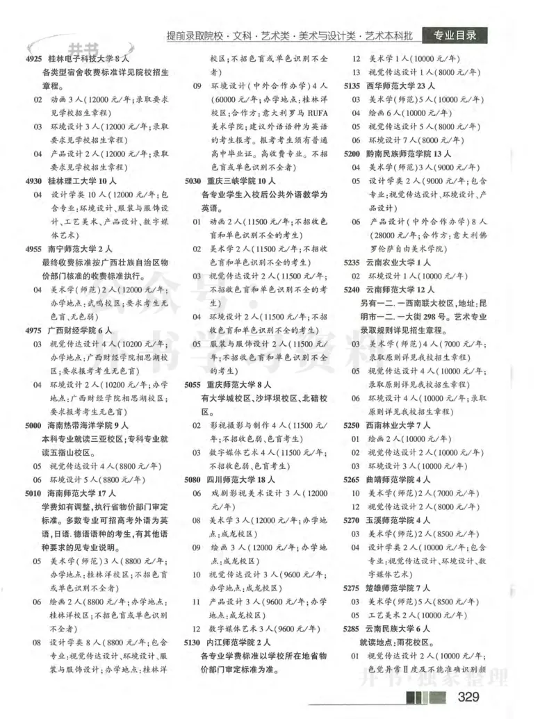 2024河南文科完整版_1.高考2025全国各省真题+答案_必看高考志愿填报价值2999_高考志愿填报_13-河南_河南17-23年_河南招生之友全套