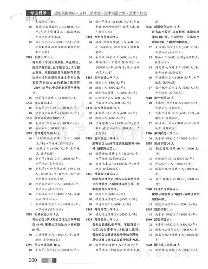 2024河南文科完整版_1.高考2025全国各省真题+答案_必看高考志愿填报价值2999_高考志愿填报_13-河南_河南17-23年_河南招生之友全套