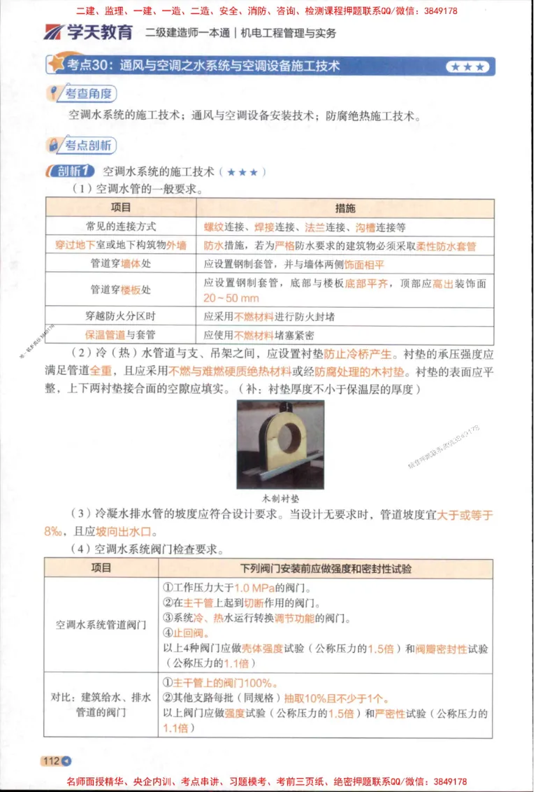 2026年二建机电学天-一本通（精讲班讲义）_1_2026二建全科_2026二级建造师（持续更新）看这里_2026二建机电SVIP_02-基础精讲✿高端面授✿深度强化