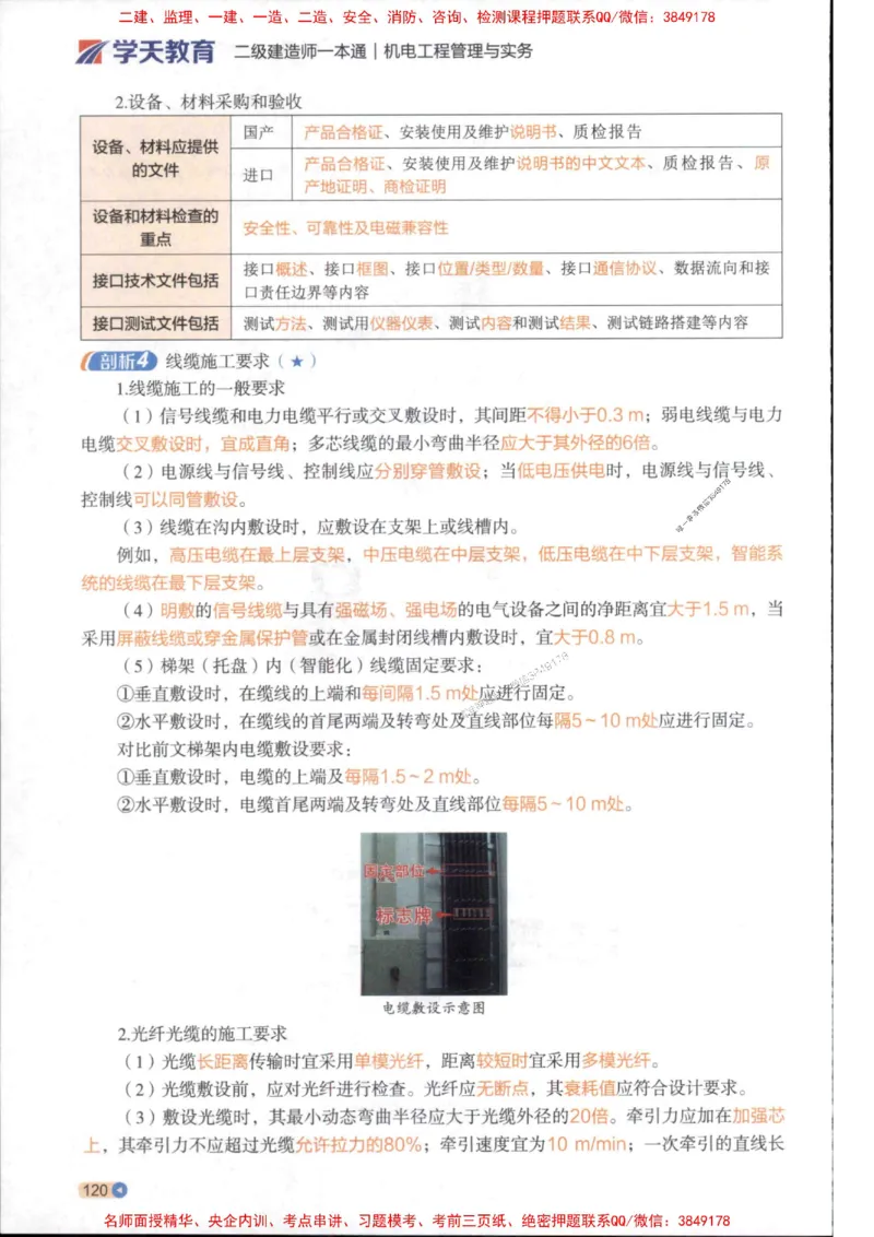 2026年二建机电学天-一本通（精讲班讲义）_1_2026二建全科_2026二级建造师（持续更新）看这里_2026二建机电SVIP_02-基础精讲✿高端面授✿深度强化