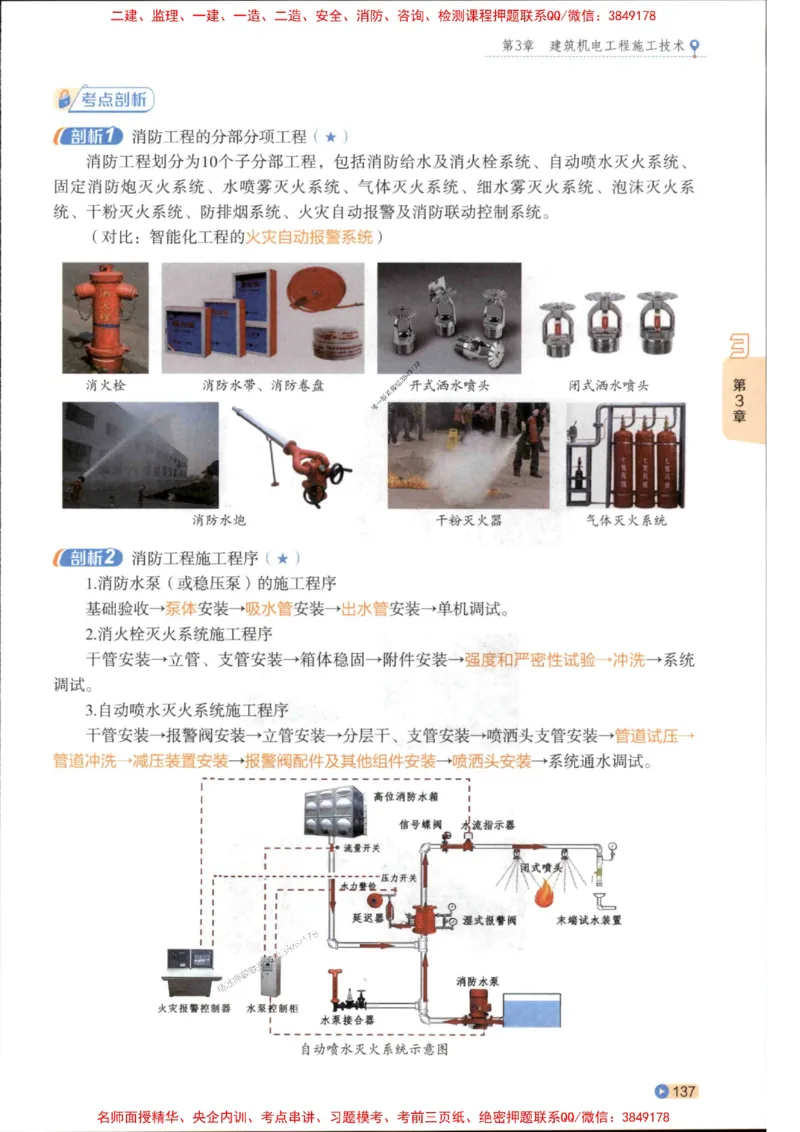 2026年二建机电学天-一本通（精讲班讲义）_1_2026二建全科_2026二级建造师（持续更新）看这里_2026二建机电SVIP_02-基础精讲✿高端面授✿深度强化