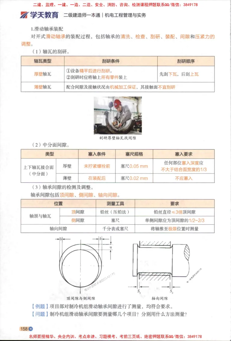 2026年二建机电学天-一本通（精讲班讲义）_1_2026二建全科_2026二级建造师（持续更新）看这里_2026二建机电SVIP_02-基础精讲✿高端面授✿深度强化